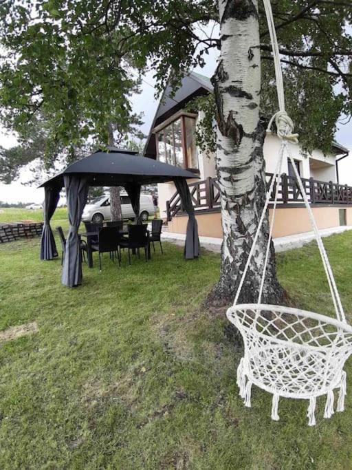 Maison Alana Divčibare المظهر الخارجي الصورة